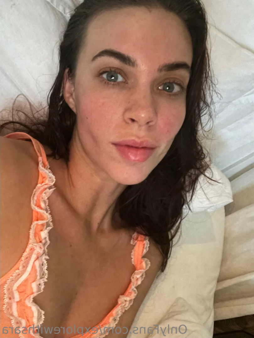 Sara ✨🌺 [ explorewithsara ] Onlyfans leaked photo 14407333 on Hotleaks.tv