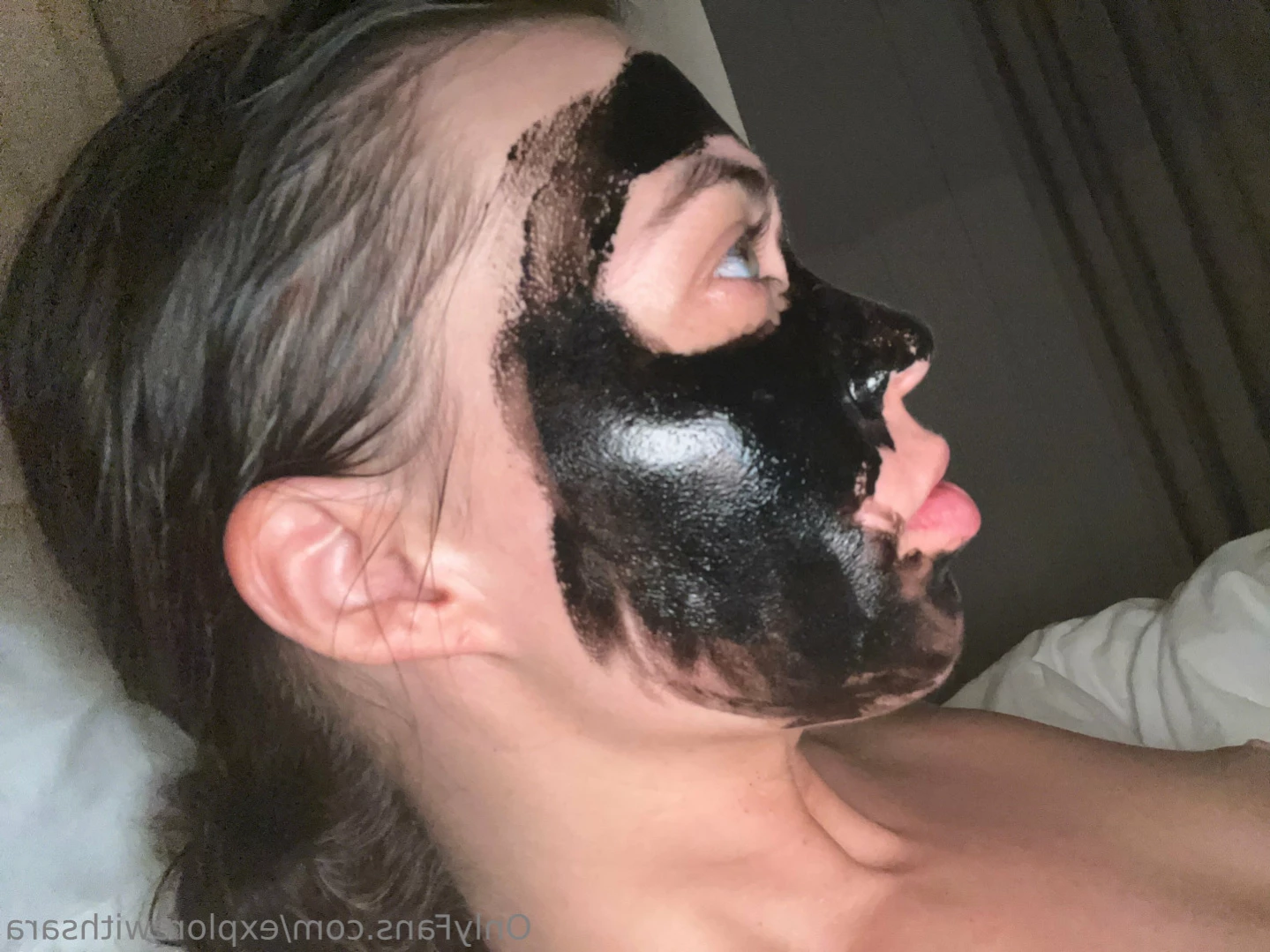 Sara ✨🌺 [ explorewithsara ] Onlyfans leaked photo 14407407 on Hotleaks.tv