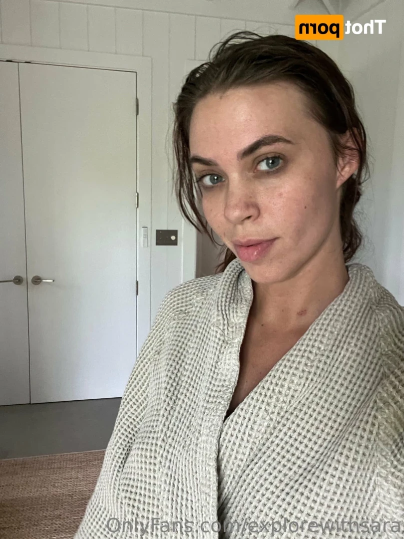 Sara ✨🌺 [ explorewithsara ] Onlyfans leaked photo 14743606 on Hotleaks.tv