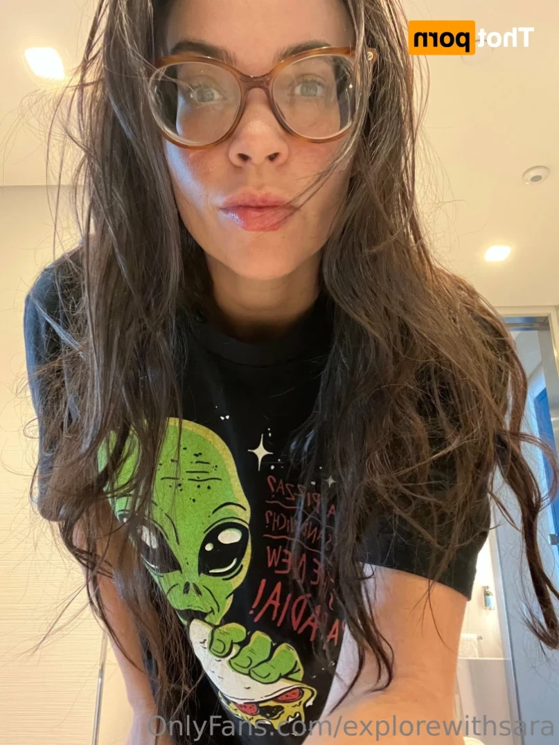 Sara ✨🌺 [ explorewithsara ] Onlyfans leaked photo 14987669 on Hotleaks.tv