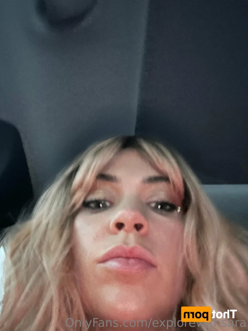 Sara ✨🌺 [ explorewithsara ] Onlyfans leaked photo 15485221 on Hotleaks.tv