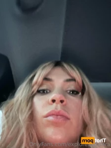 15485221
