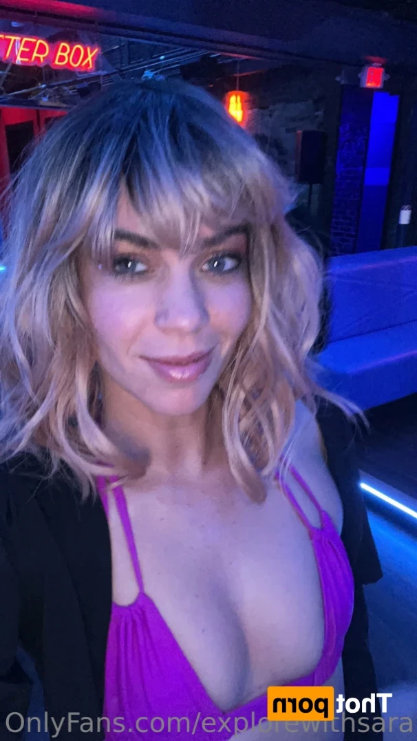 Sara ✨🌺 [ explorewithsara ] Onlyfans leaked photo 16013757 on Hotleaks.tv