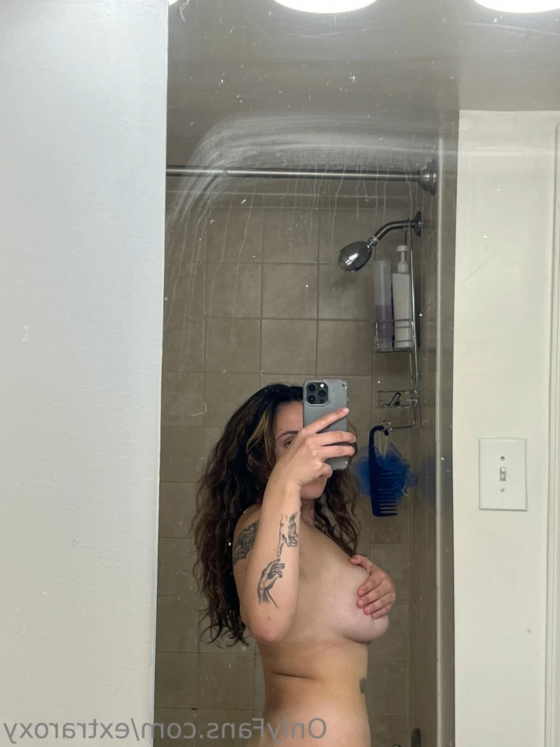 roxanne [ extraroxy ] Onlyfans leaked photo 7722978 on Hotleaks.tv