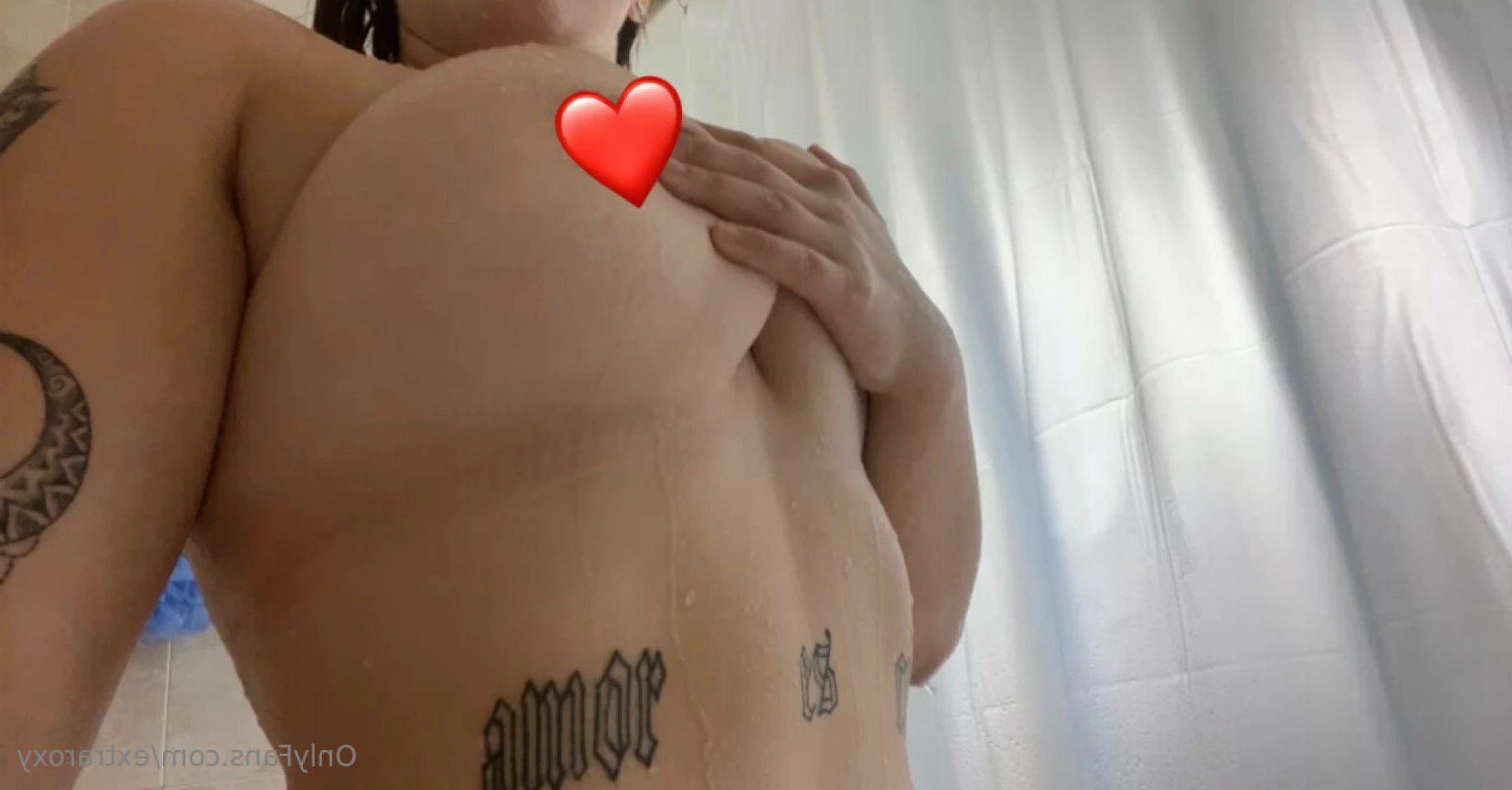 roxanne [ extraroxy ] Onlyfans leaked photo 7722982 on Hotleaks.tv