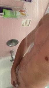 3339363
