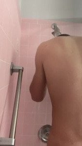 3339365