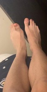 3339386