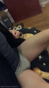 3339389