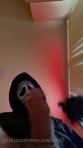 3339401