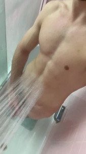 3339402