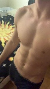 3339404