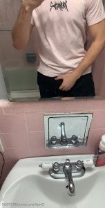 3339406