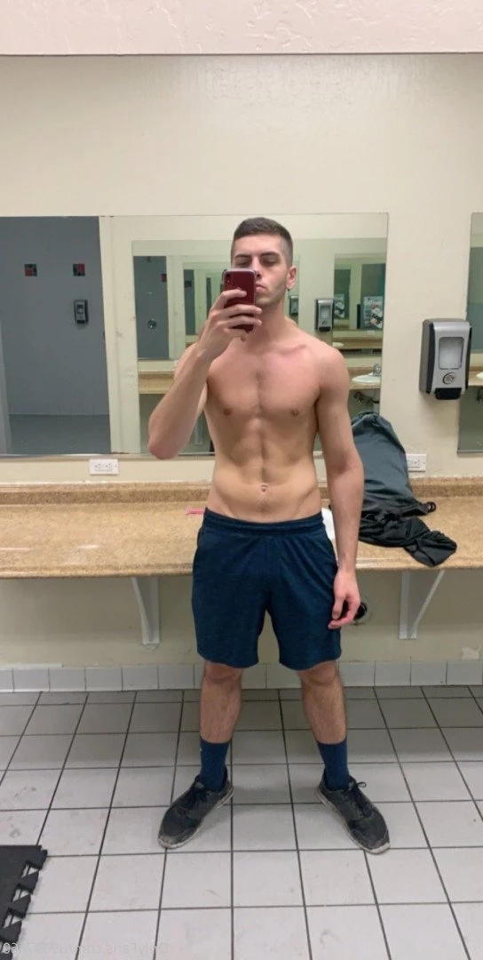 Z [ exzacktlyy ] Onlyfans leaked photo 3436226 on Hotleaks.tv