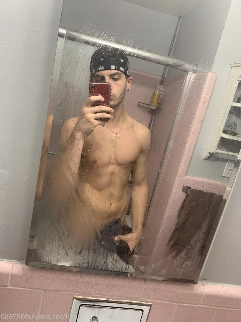 Z [ exzacktlyy ] Onlyfans leaked photo 3436237 on Hotleaks.tv