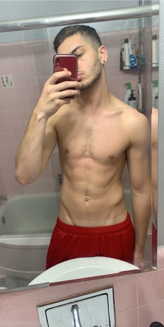 Z [ exzacktlyy ] Onlyfans leaked photo 3436252 on Hotleaks.tv
