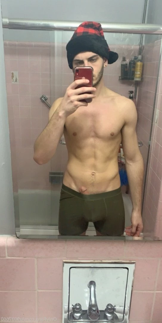 Z [ exzacktlyy ] Onlyfans leaked photo 3436270 on Hotleaks.tv
