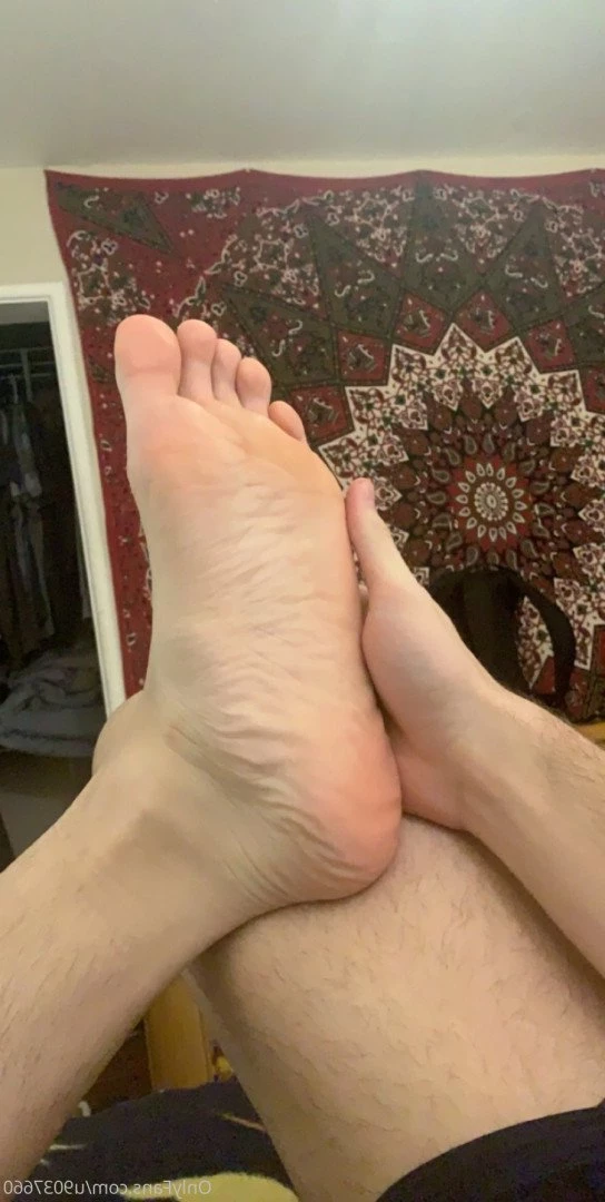 Z [ exzacktlyy ] Onlyfans leaked photo 3436281 on Hotleaks.tv