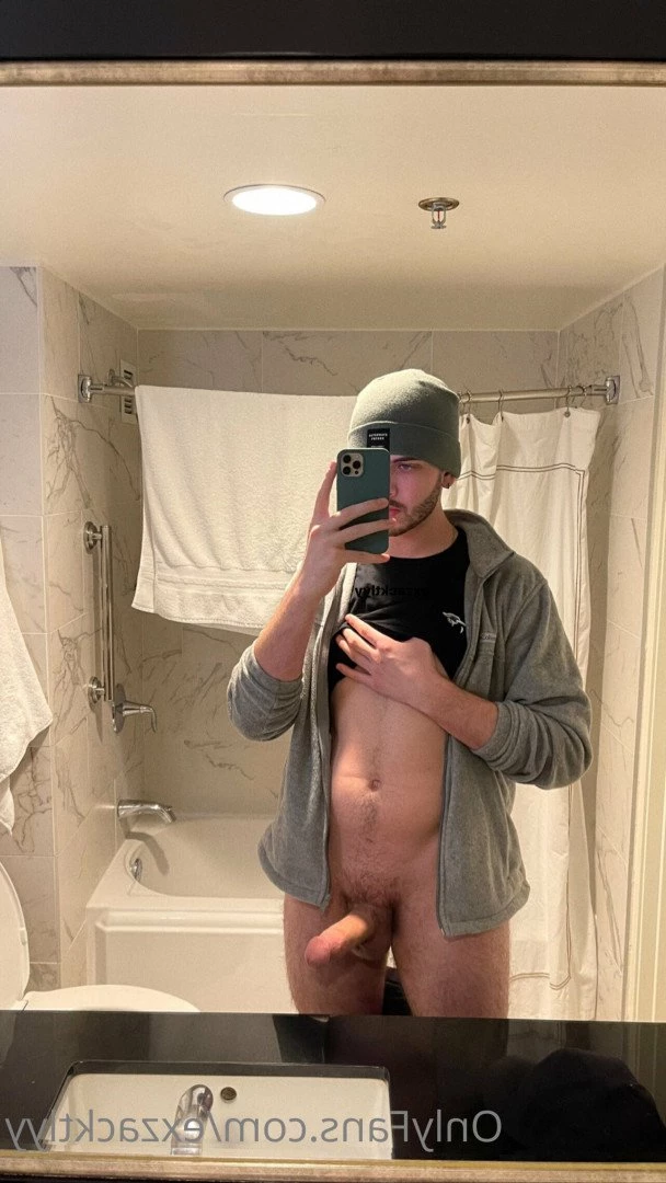 Z [ exzacktlyy ] Onlyfans leaked photo 3436310 on Hotleaks.tv