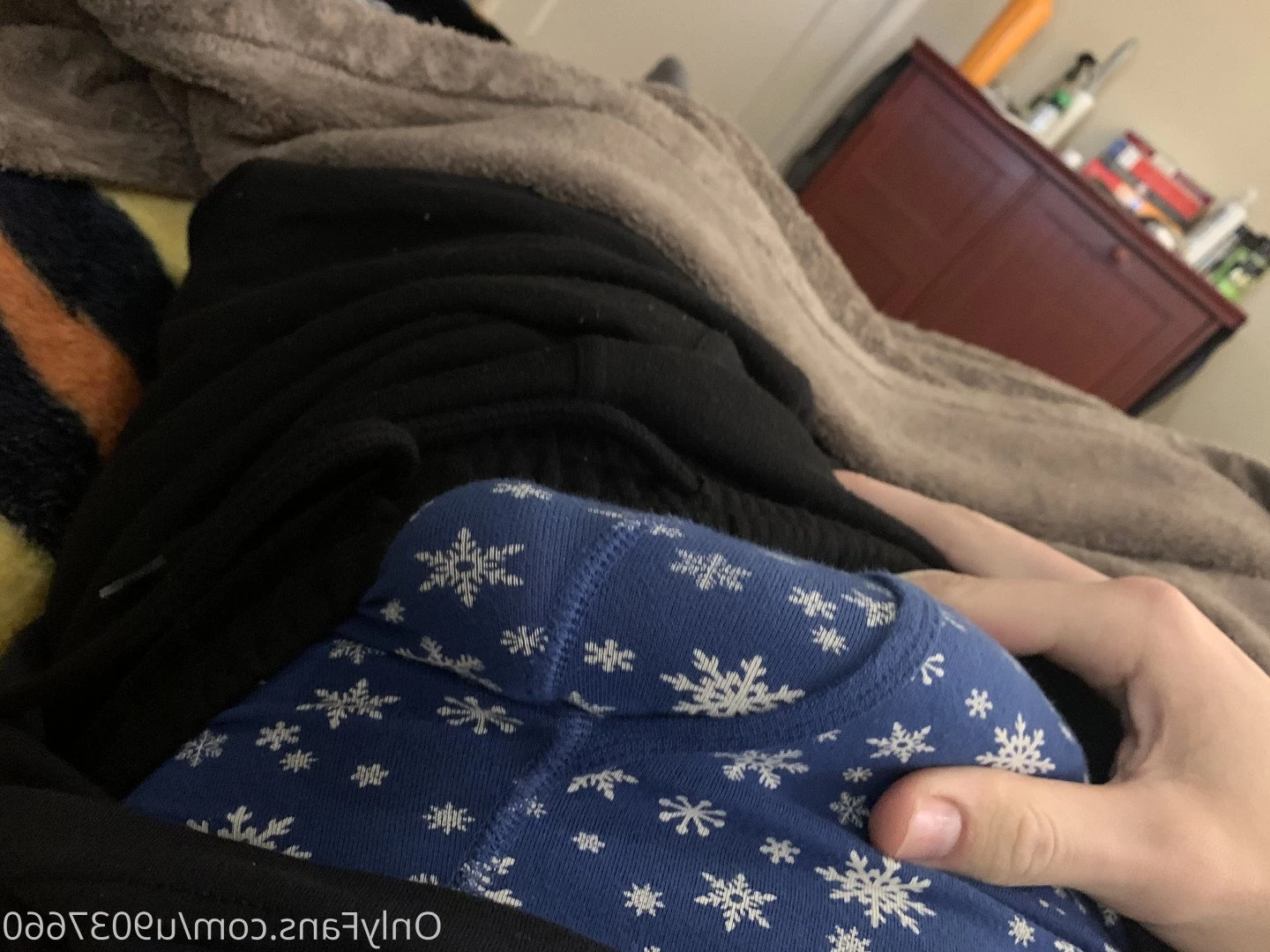 Z [ exzacktlyy ] Onlyfans leaked photo 3436335 on Hotleaks.tv