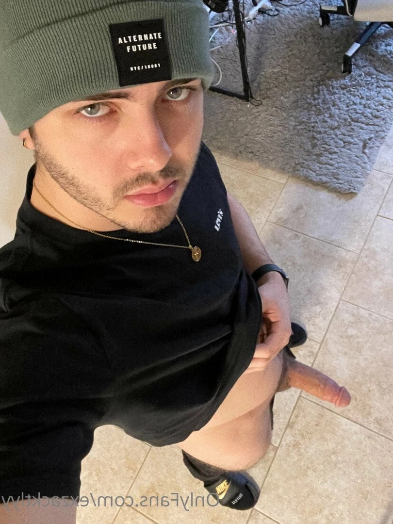 Z [ exzacktlyy ] Onlyfans leaked photo 3436367 on Hotleaks.tv