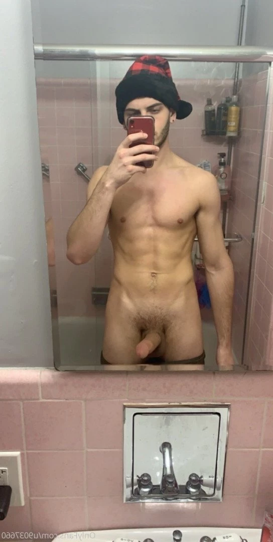 Z [ exzacktlyy ] Onlyfans leaked photo 3436388 on Hotleaks.tv