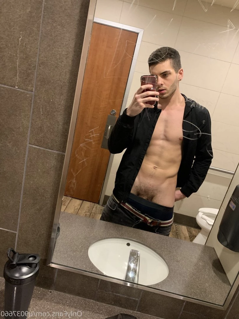 Z [ exzacktlyy ] Onlyfans leaked photo 3436398 on Hotleaks.tv