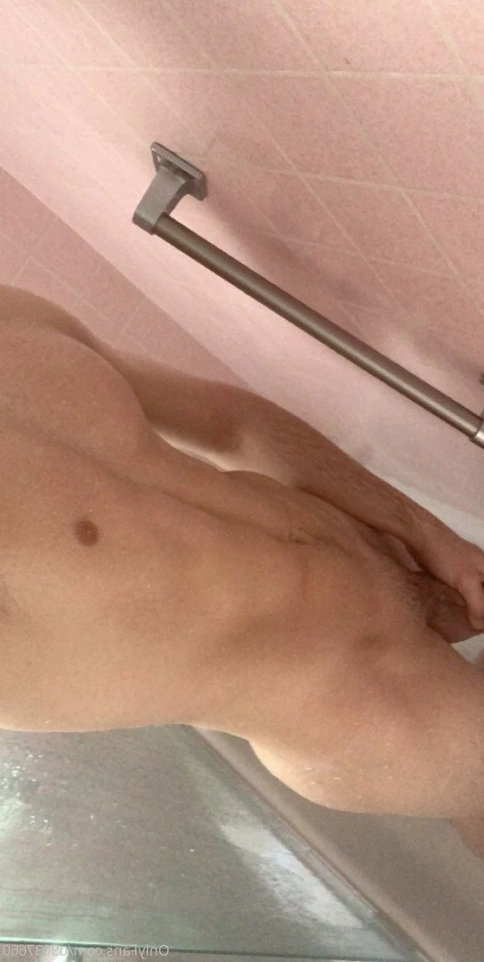 Z [ exzacktlyy ] Onlyfans leaked photo 3436420 on Hotleaks.tv