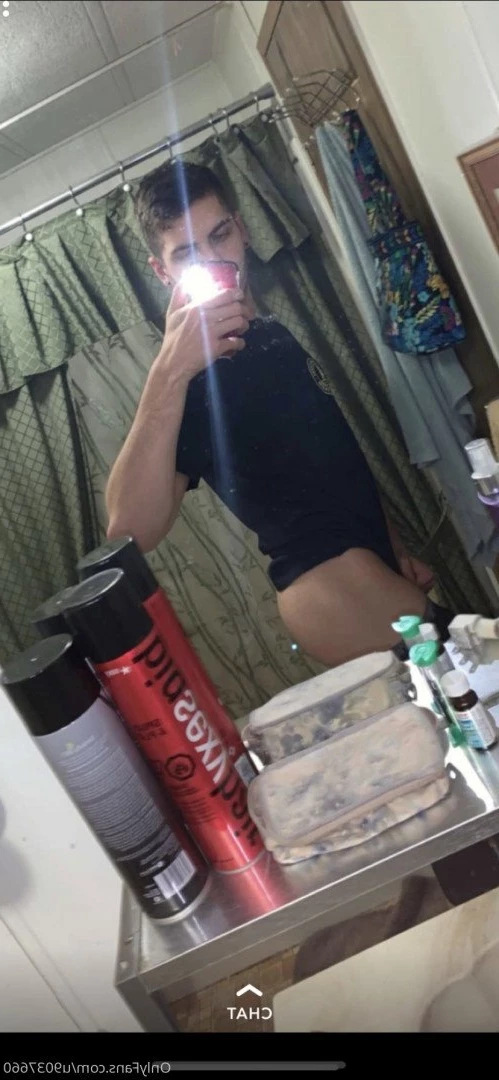 Z [ exzacktlyy ] Onlyfans leaked photo 3436488 on Hotleaks.tv
