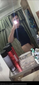 3436488