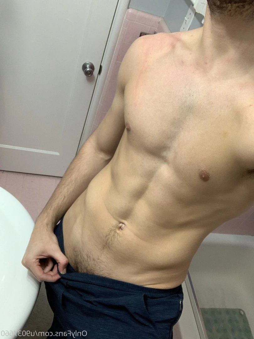 Z [ exzacktlyy ] Onlyfans leaked photo 3436511 on Hotleaks.tv