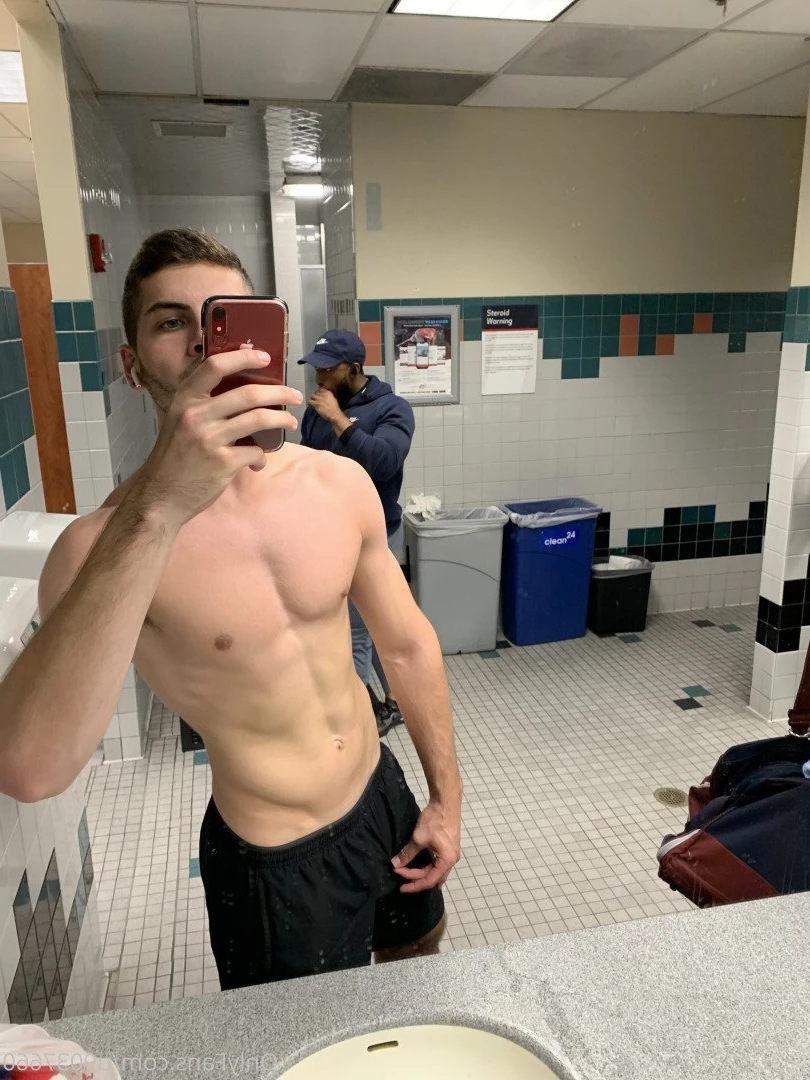 Z [ exzacktlyy ] Onlyfans leaked photo 3436530 on Hotleaks.tv