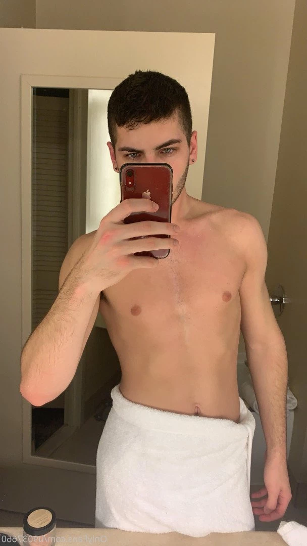 Z [ exzacktlyy ] Onlyfans leaked photo 3436541 on Hotleaks.tv