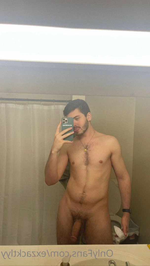 Z [ exzacktlyy ] Onlyfans leaked photo 3436560 on Hotleaks.tv