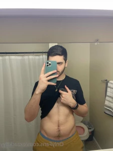 3436583