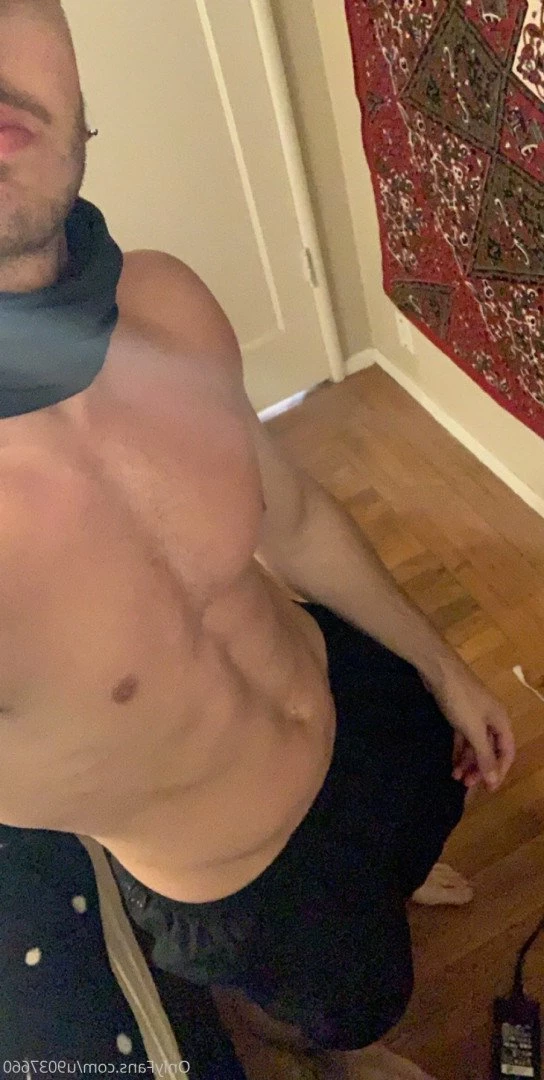 Z [ exzacktlyy ] Onlyfans leaked photo 3436590 on Hotleaks.tv