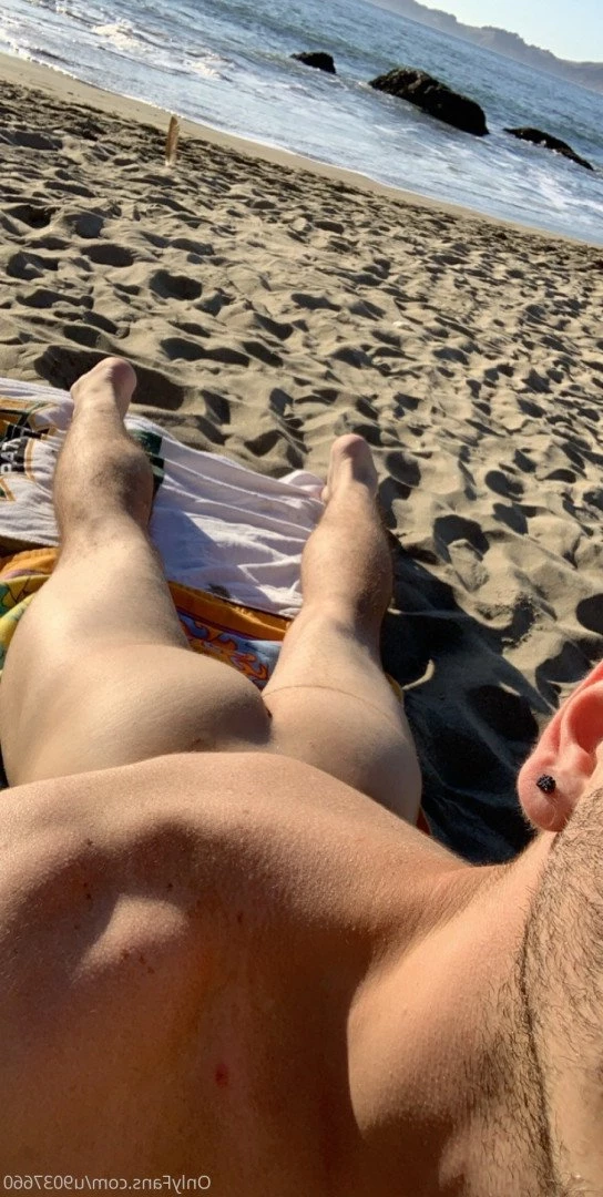 Z [ exzacktlyy ] Onlyfans leaked photo 3436619 on Hotleaks.tv