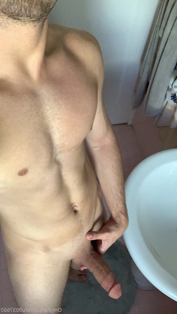 Z [ exzacktlyy ] Onlyfans leaked photo 3436629 on Hotleaks.tv