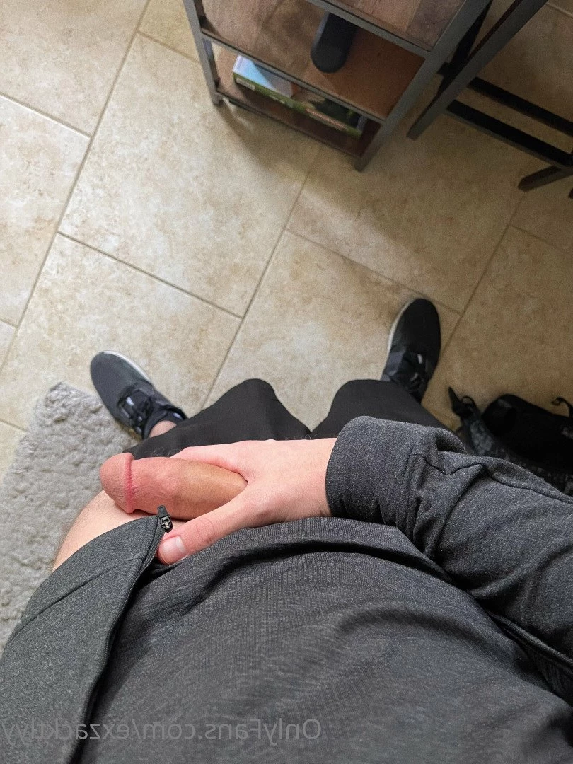 Z [ exzacktlyy ] Onlyfans leaked photo 3436636 on Hotleaks.tv