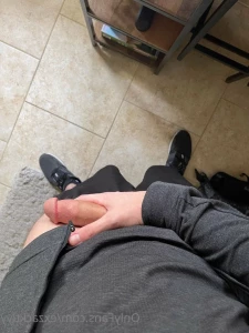 3436636