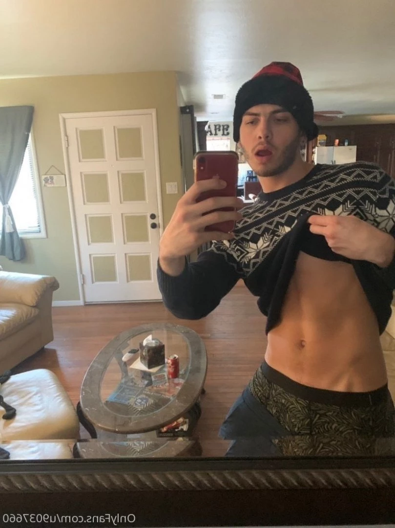 Z [ exzacktlyy ] Onlyfans leaked photo 3436647 on Hotleaks.tv