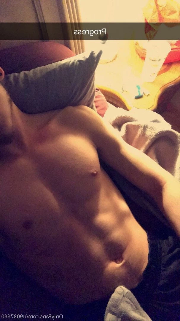 Z [ exzacktlyy ] Onlyfans leaked photo 3436661 on Hotleaks.tv