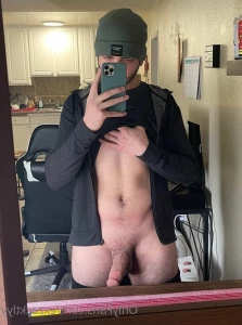 3436670