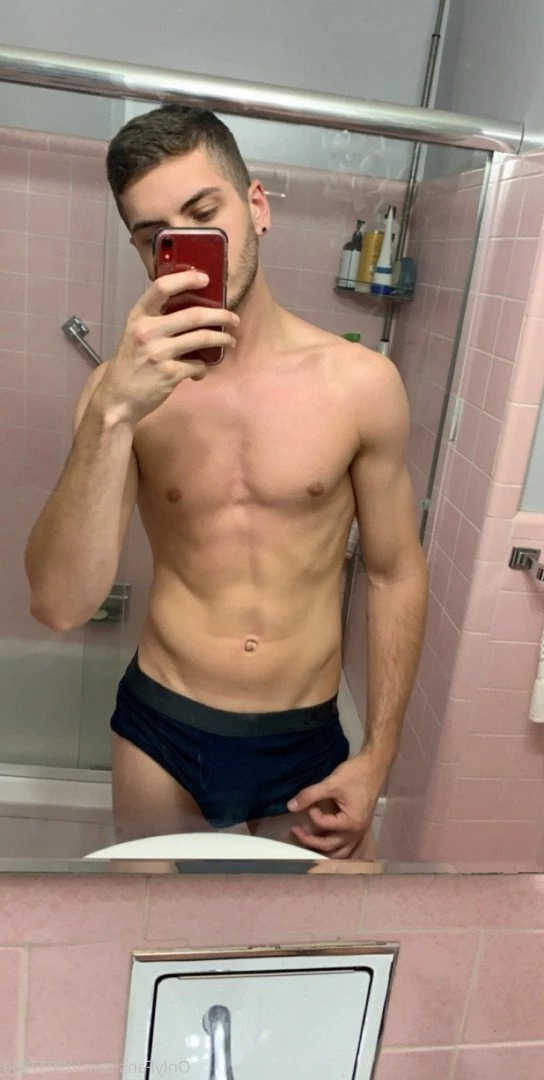 Z [ exzacktlyy ] Onlyfans leaked photo 3436703 on Hotleaks.tv