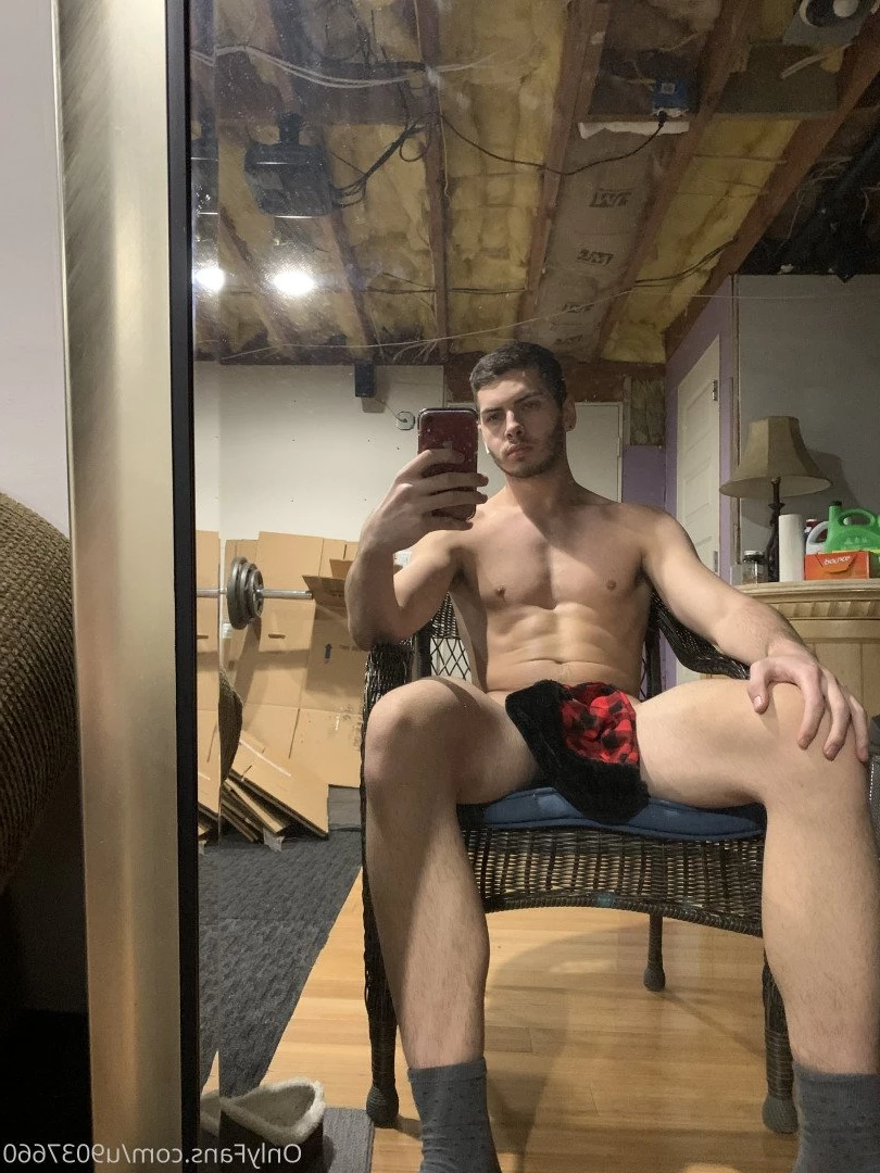 Z [ exzacktlyy ] Onlyfans leaked photo 3436718 on Hotleaks.tv