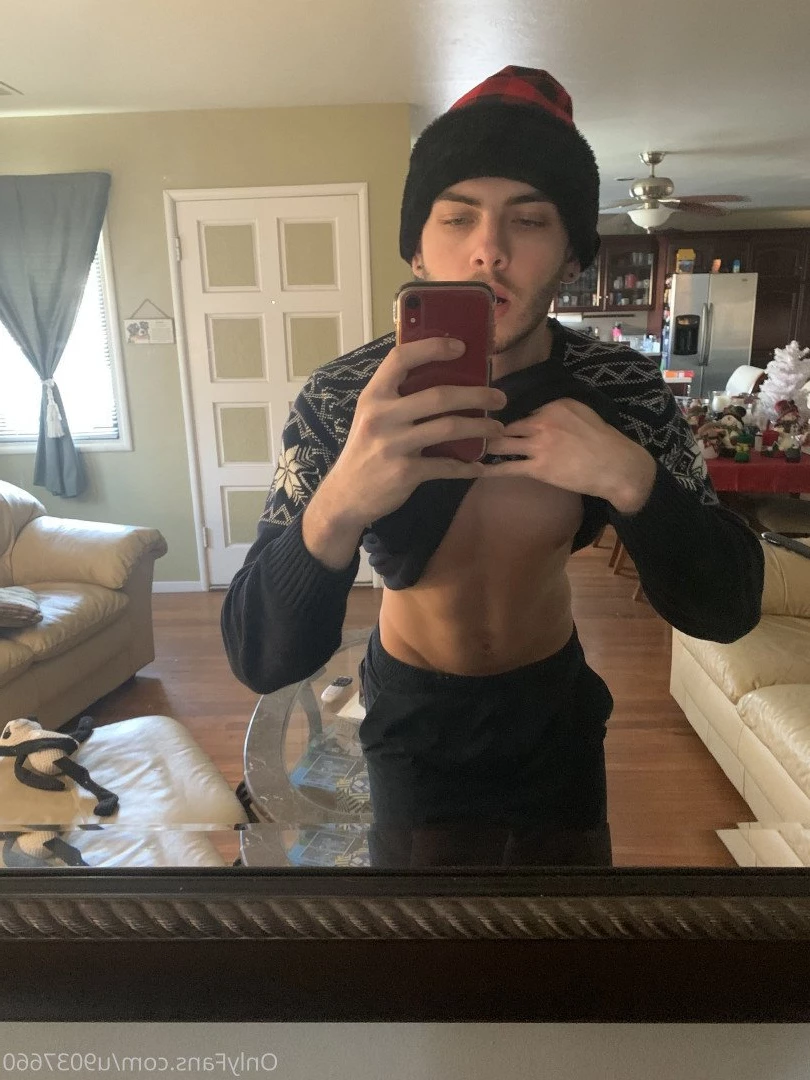 Z [ exzacktlyy ] Onlyfans leaked photo 3436730 on Hotleaks.tv