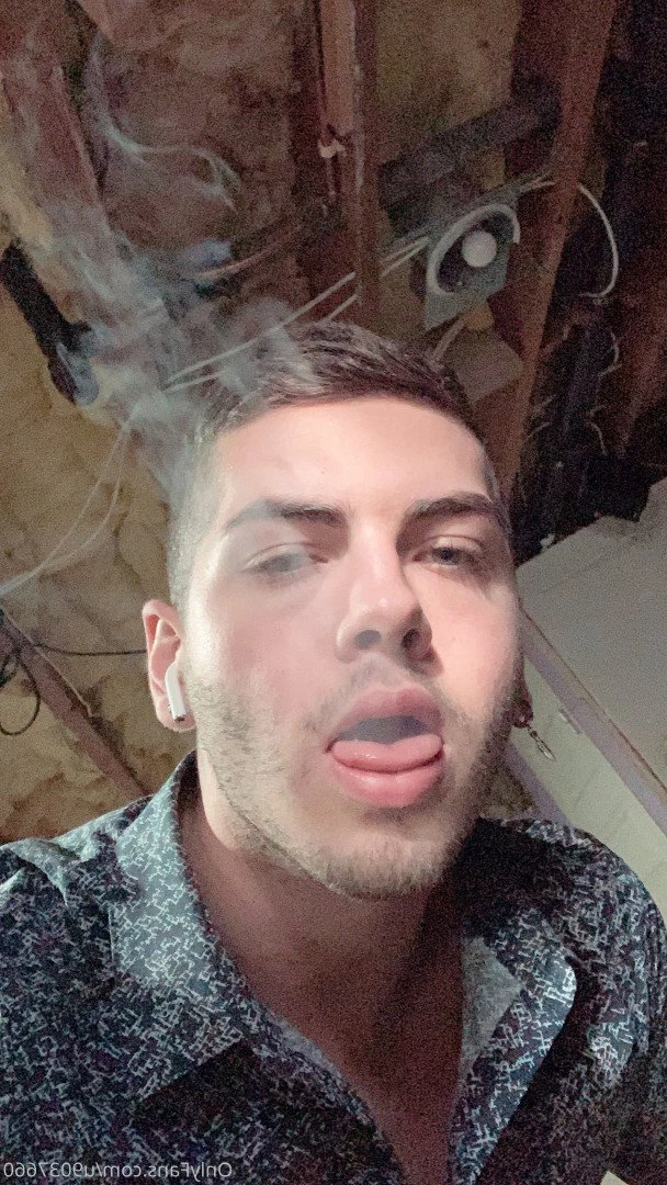 Z [ exzacktlyy ] Onlyfans leaked photo 3436741 on Hotleaks.tv