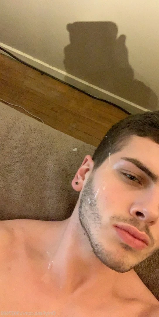 Z [ exzacktlyy ] Onlyfans leaked photo 3436759 on Hotleaks.tv