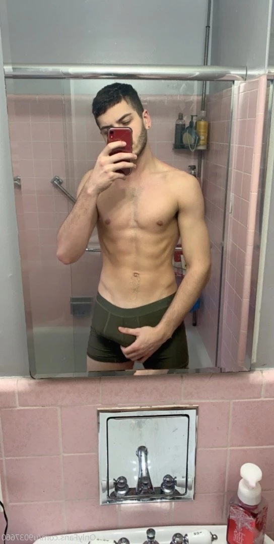 Z [ exzacktlyy ] Onlyfans leaked photo 3436770 on Hotleaks.tv