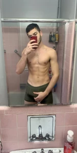 3436770